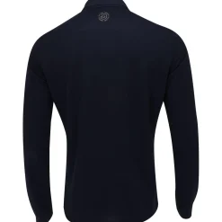 Galvin Green Michael Ventil-8 PLUS Shirt Polo Long Sleeve Golf Apparel