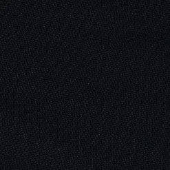 Galvin Green Michael Ventil-8 PLUS Shirt Polo Long Sleeve Golf Apparel