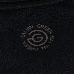 Galvin Green Michael Ventil-8 PLUS Shirt Polo Long Sleeve Golf Apparel