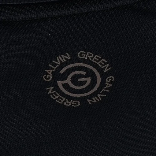 Galvin Green Michael Ventil-8 PLUS Shirt Polo Long Sleeve Golf Apparel