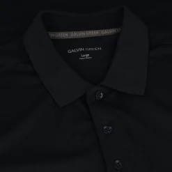 Galvin Green Michael Ventil-8 PLUS Shirt Polo Long Sleeve Golf Apparel