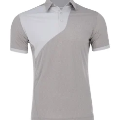 Galvin Green Mikel Ventil8-PLUS Shirt Polo Short Sleeve Golf Apparel