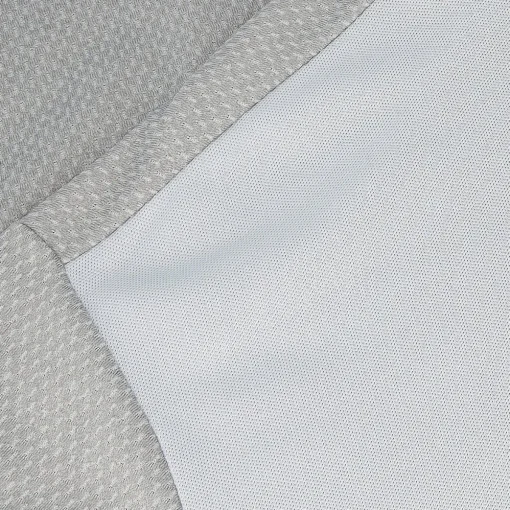 Galvin Green Mikel Ventil8-PLUS Shirt Polo Short Sleeve Golf Apparel