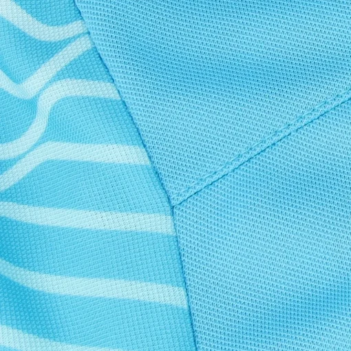 Galvin Green Milion Shirt Polo Short Sleeve Golf Apparel