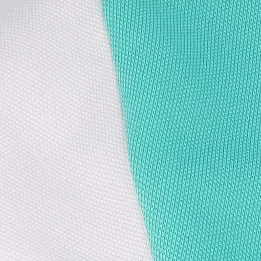 Galvin Green Mirelle Ventil-8 PLUS Shirt Polo Short Sleeve Golf Apparel