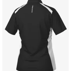 Galvin Green Mirelle Ventil-8 PLUS Shirt Polo Short Sleeve Golf Apparel