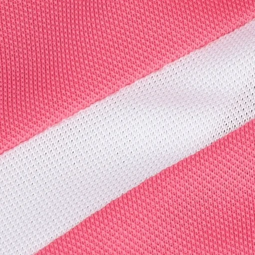 Galvin Green Mirelle Ventil-8 PLUS Shirt Polo Short Sleeve Golf Apparel