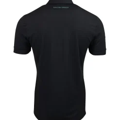 Galvin Green Morton Shirt Polo Short Sleeve Golf Apparel