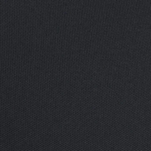 Galvin Green Morton Shirt Polo Short Sleeve Golf Apparel
