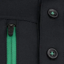 Galvin Green Morton Shirt Polo Short Sleeve Golf Apparel