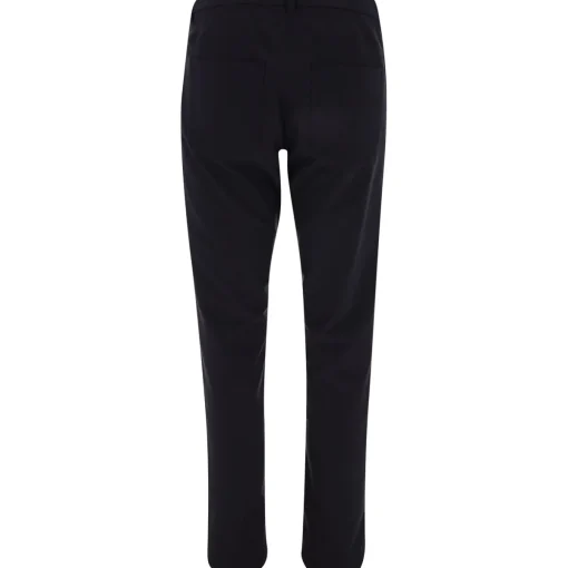 Galvin Green Nellie Ventil8-PLUS Pants Flat Front Golf Apparel