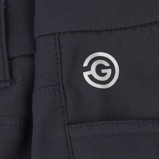 Galvin Green Nellie Ventil8-PLUS Pants Flat Front Golf Apparel