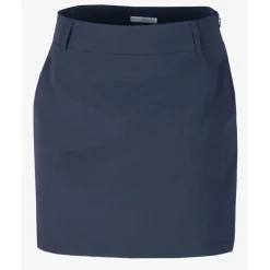 Galvin Green Nessa Ventil8-PLUS Skort Regular Golf Apparel