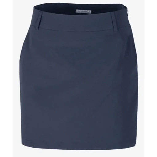 Galvin Green Nessa Ventil8-PLUS Skort Regular Golf Apparel