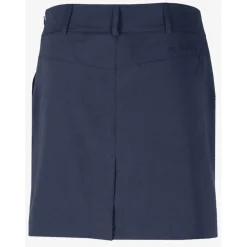 Galvin Green Nessa Ventil8-PLUS Skort Regular Golf Apparel