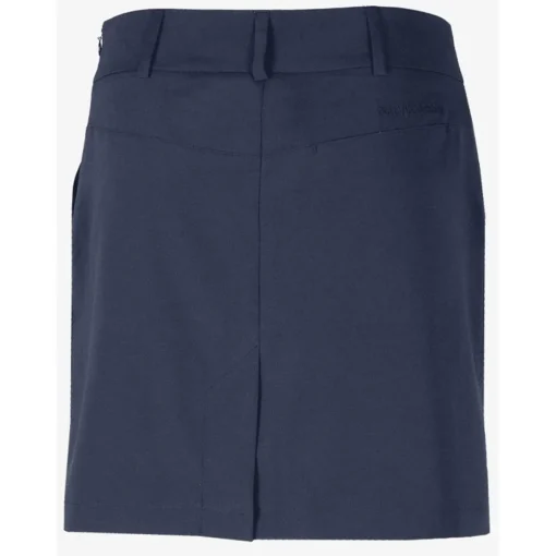 Galvin Green Nessa Ventil8-PLUS Skort Regular Golf Apparel