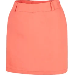 Galvin Green Nessa Ventil8-PLUS Skort Regular Golf Apparel