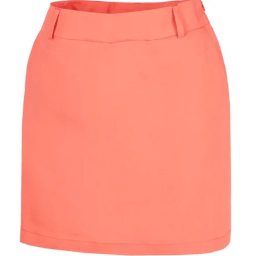 Galvin Green Nessa Ventil8-PLUS Skort Regular Golf Apparel