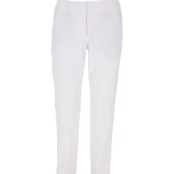 Galvin Green Nicole Ventil8-PLUS Pants Flat Front Golf Apparel
