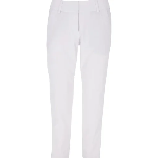 Galvin Green Nicole Ventil8-PLUS Pants Flat Front Golf Apparel