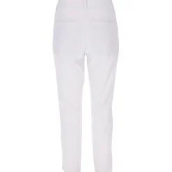 Galvin Green Nicole Ventil8-PLUS Pants Flat Front Golf Apparel