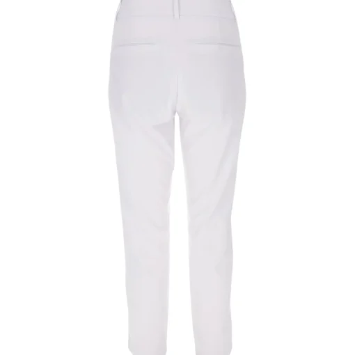 Galvin Green Nicole Ventil8-PLUS Pants Flat Front Golf Apparel