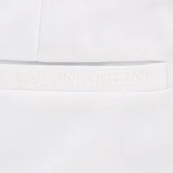 Galvin Green Nicole Ventil8-PLUS Pants Flat Front Golf Apparel
