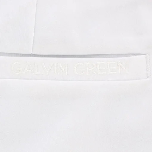Galvin Green Nicole Ventil8-PLUS Pants Flat Front Golf Apparel