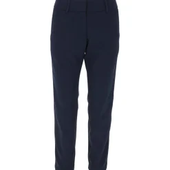 Galvin Green Nicole Ventil8-PLUS Pants Flat Front Golf Apparel