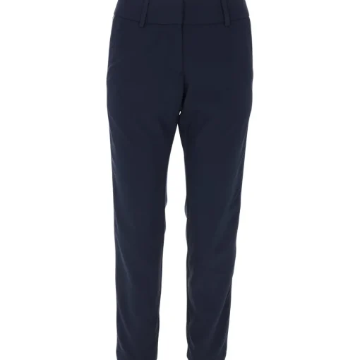 Galvin Green Nicole Ventil8-PLUS Pants Flat Front Golf Apparel