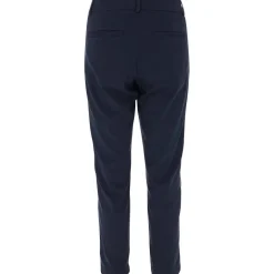 Galvin Green Nicole Ventil8-PLUS Pants Flat Front Golf Apparel