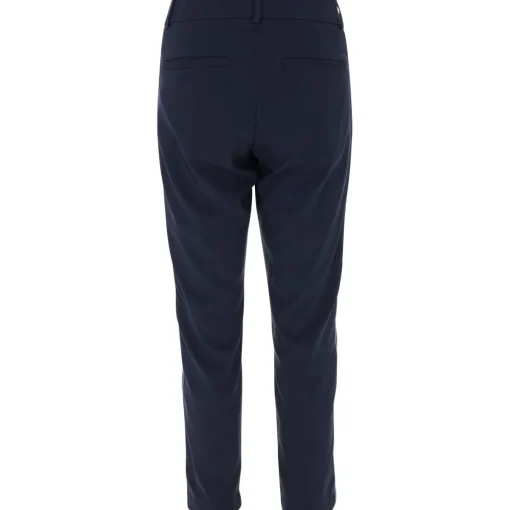 Galvin Green Nicole Ventil8-PLUS Pants Flat Front Golf Apparel
