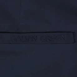 Galvin Green Nicole Ventil8-PLUS Pants Flat Front Golf Apparel