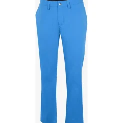 Galvin Green Nixon Ventil8 Plus Pants Flat Front Golf Apparel