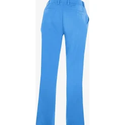 Galvin Green Nixon Ventil8 Plus Pants Flat Front Golf Apparel