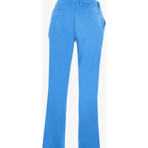 Galvin Green Nixon Ventil8 Plus Pants Flat Front Golf Apparel