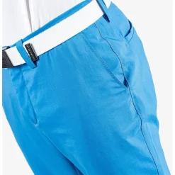 Galvin Green Nixon Ventil8 Plus Pants Flat Front Golf Apparel