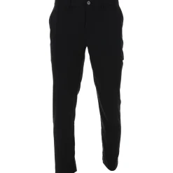 Galvin Green Nixon Ventil8 Plus Pants Flat Front Golf Apparel
