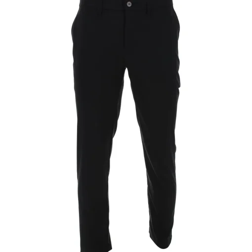 Galvin Green Nixon Ventil8 Plus Pants Flat Front Golf Apparel