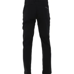 Galvin Green Nixon Ventil8 Plus Pants Flat Front Golf Apparel
