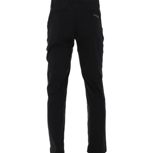 Galvin Green Nixon Ventil8 Plus Pants Flat Front Golf Apparel