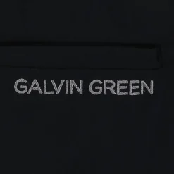 Galvin Green Nixon Ventil8 Plus Pants Flat Front Golf Apparel