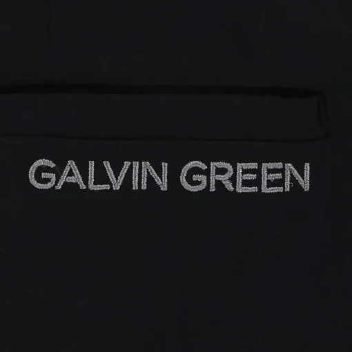 Galvin Green Nixon Ventil8 Plus Pants Flat Front Golf Apparel