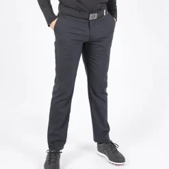 Galvin Green Nixon Ventil8 Plus Pants Flat Front Golf Apparel