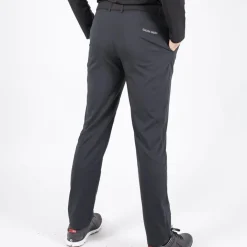 Galvin Green Nixon Ventil8 Plus Pants Flat Front Golf Apparel