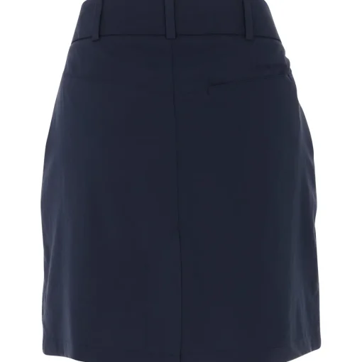 Galvin Green Nour Ventil8-PLUS Skort Regular Golf Apparel