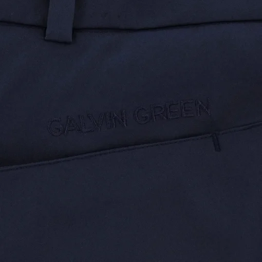 Galvin Green Nour Ventil8-PLUS Skort Regular Golf Apparel