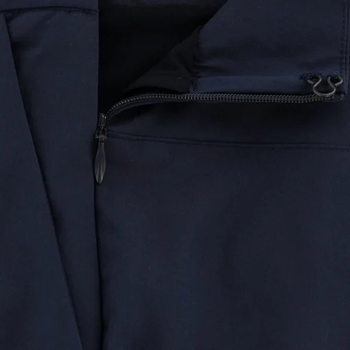 Galvin Green Nour Ventil8-PLUS Skort Regular Golf Apparel