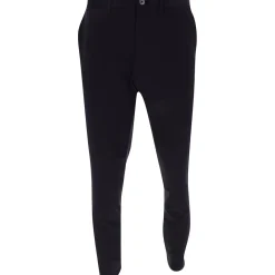 Galvin Green Nox Ventil8-PLUS Pants Flat Front Golf Apparel