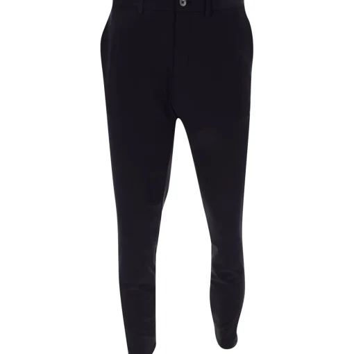 Galvin Green Nox Ventil8-PLUS Pants Flat Front Golf Apparel